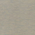 SARDINIA - Blue and Beige