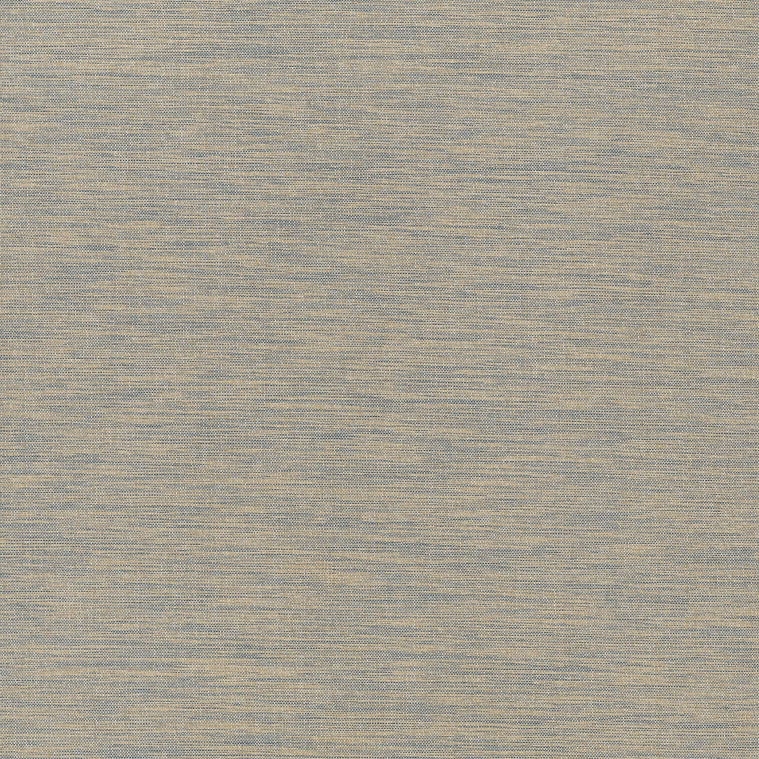 SARDINIA - Blue and Beige