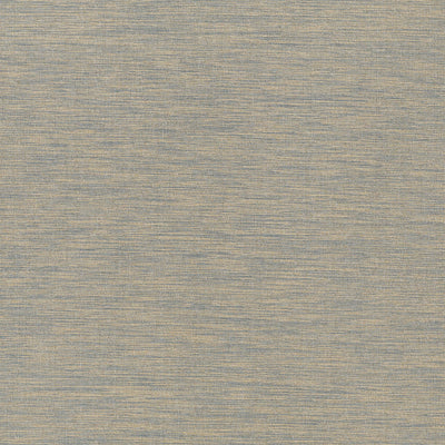 SARDINIA - Blue and Beige