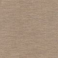 SARDINIA - Brown and Beige