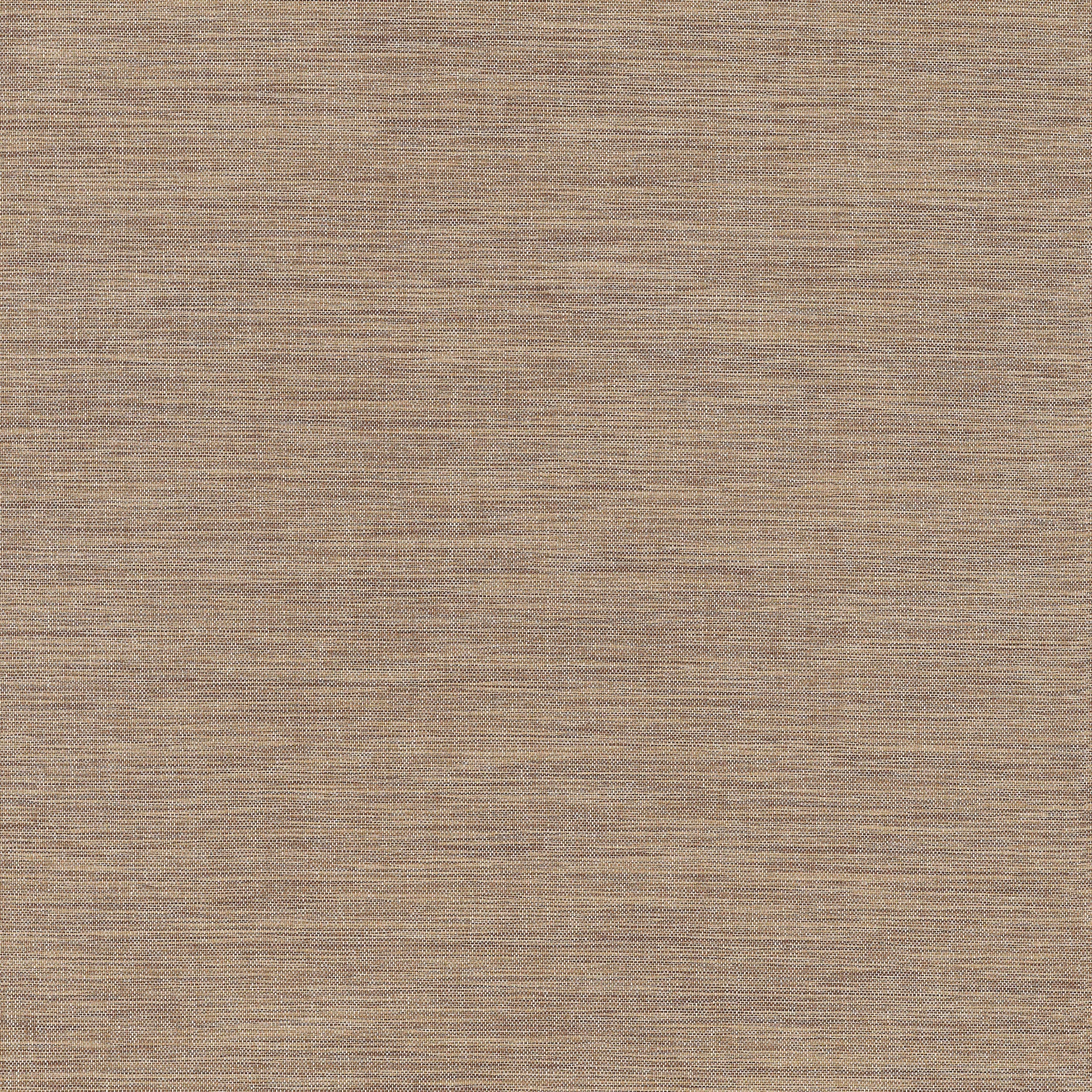 SARDINIA - Brown and Beige