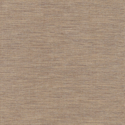 SARDINIA - Brown and Beige