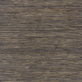 BAMBOO WEAVE - Charcoal