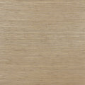 RUSH CLOTH - Pewter
