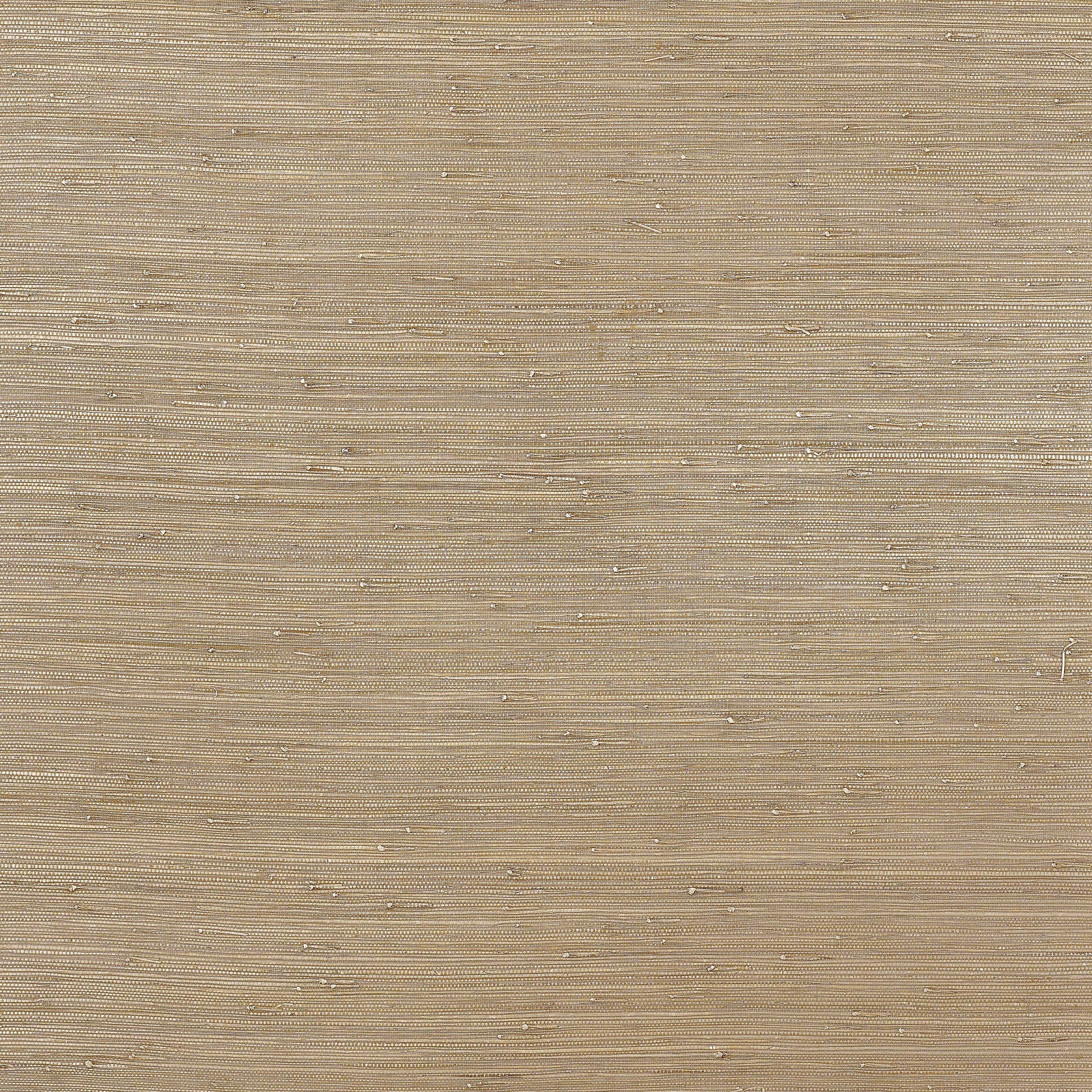 RUSH CLOTH - Pewter