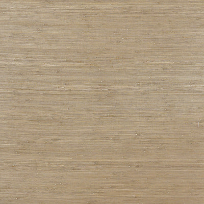 RUSH CLOTH - Pewter