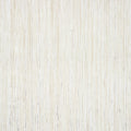 NIRA - White