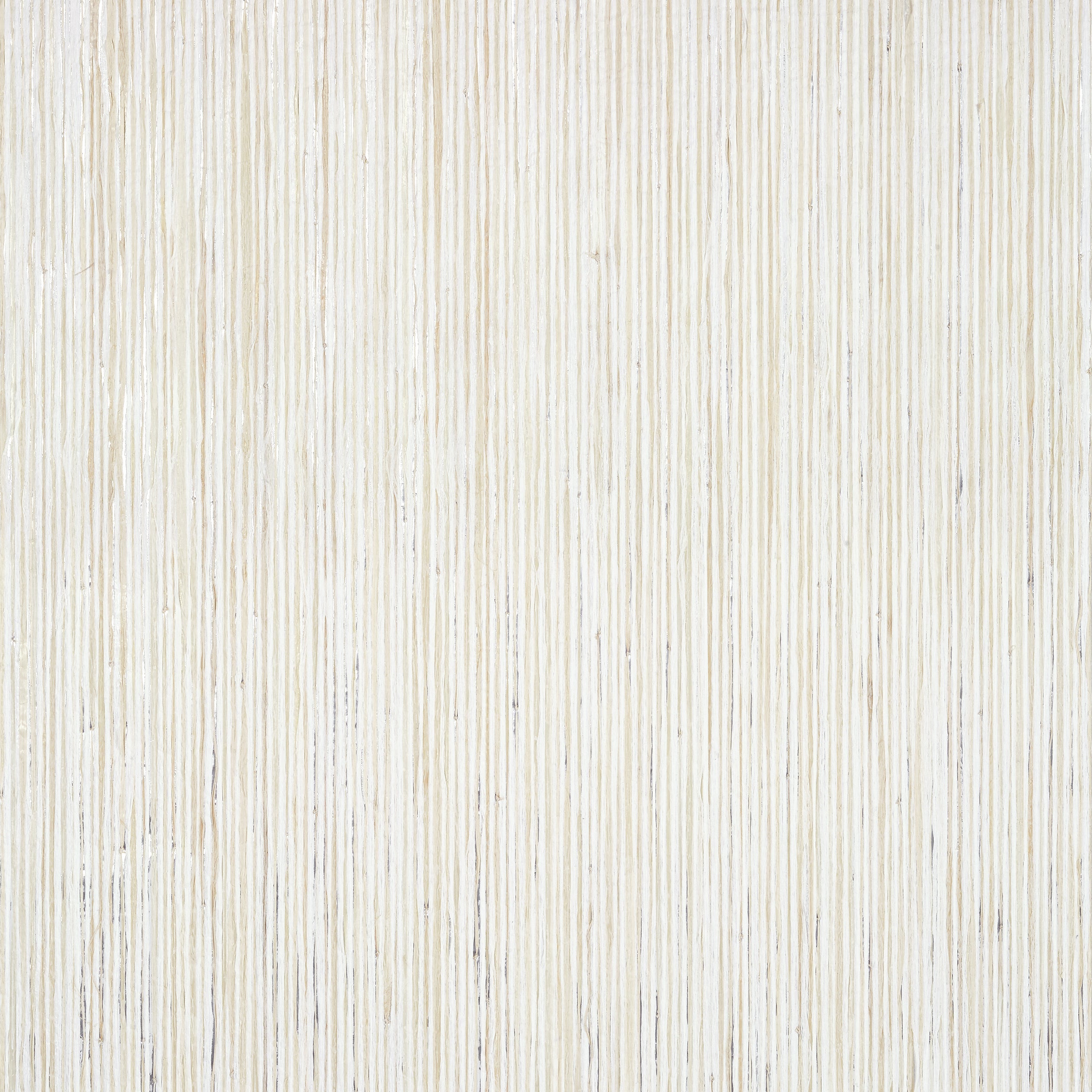 NIRA - White