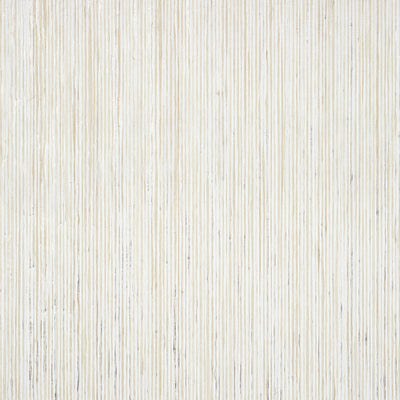 NIRA - White