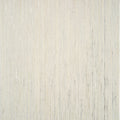 NIRA - Neutral