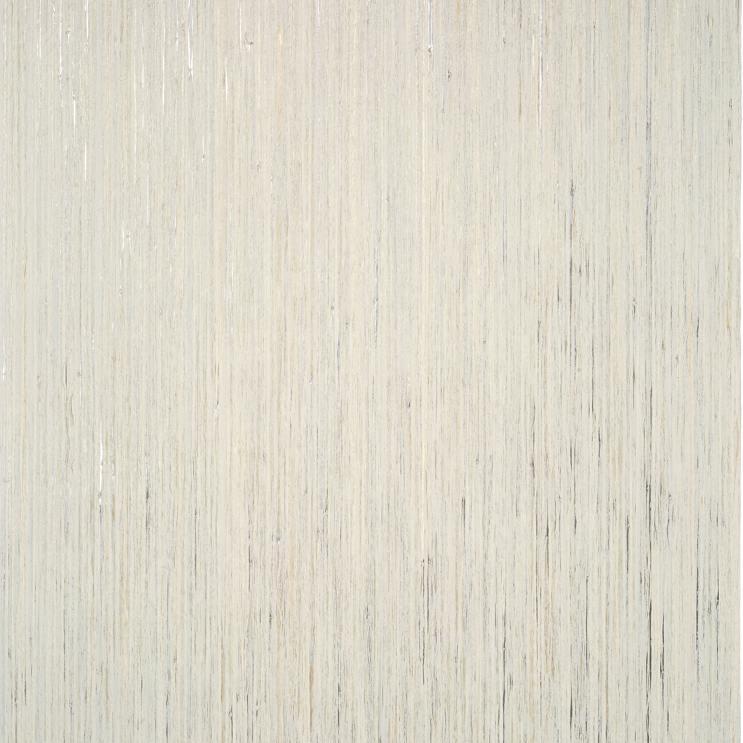 NIRA - Neutral