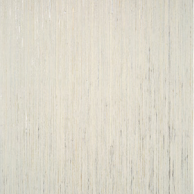 NIRA - Neutral