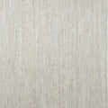NIRA - Grey