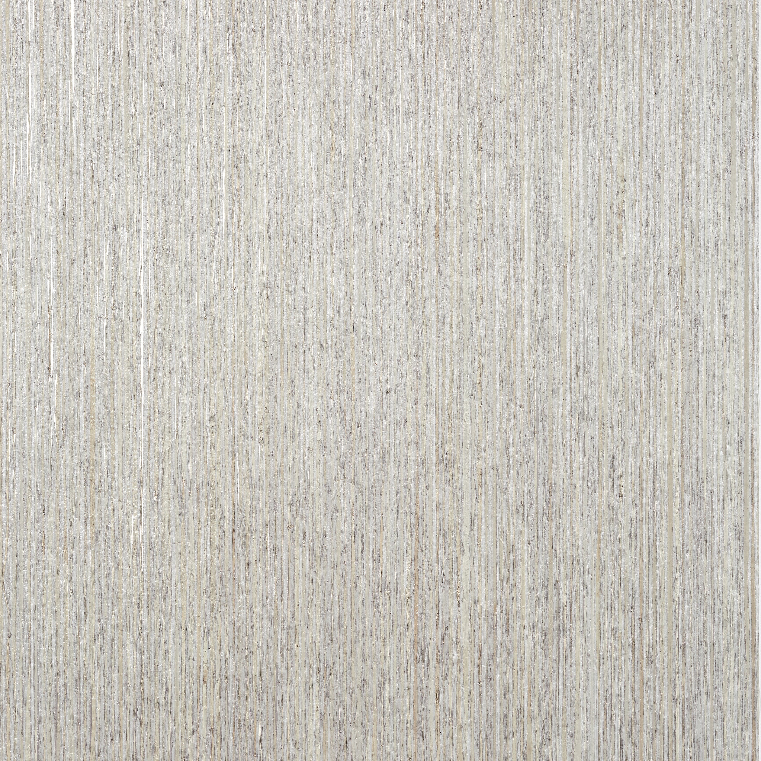 NIRA - Grey