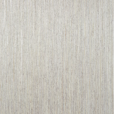 NIRA - Grey
