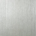 NIRA - Silver