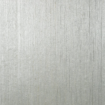 NIRA - Silver