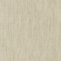 ARTESSA WEAVE - Beige