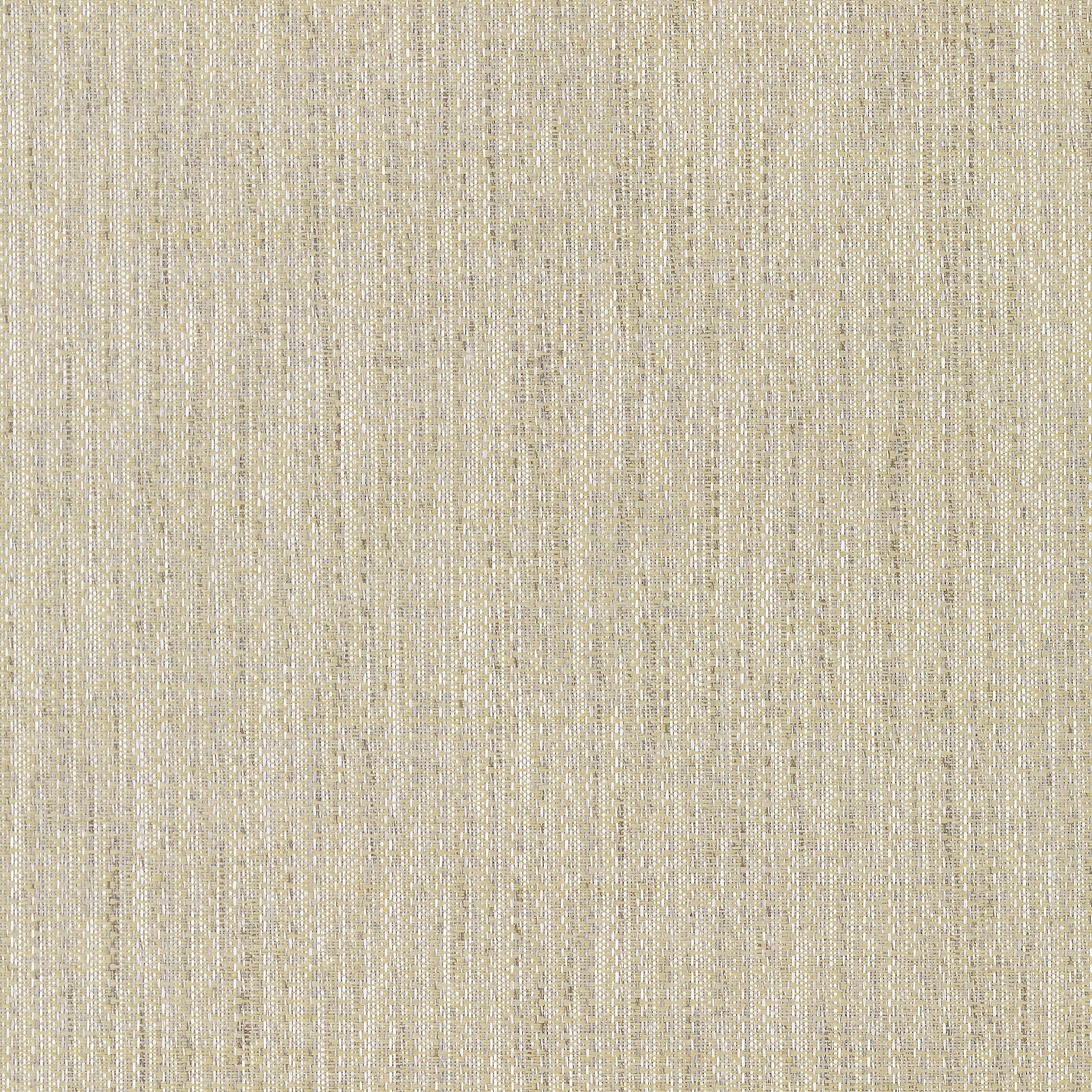 ARTESSA WEAVE - Beige
