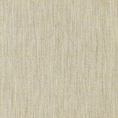 ARTESSA WEAVE - Beige