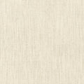 ARTESSA WEAVE - Neutral