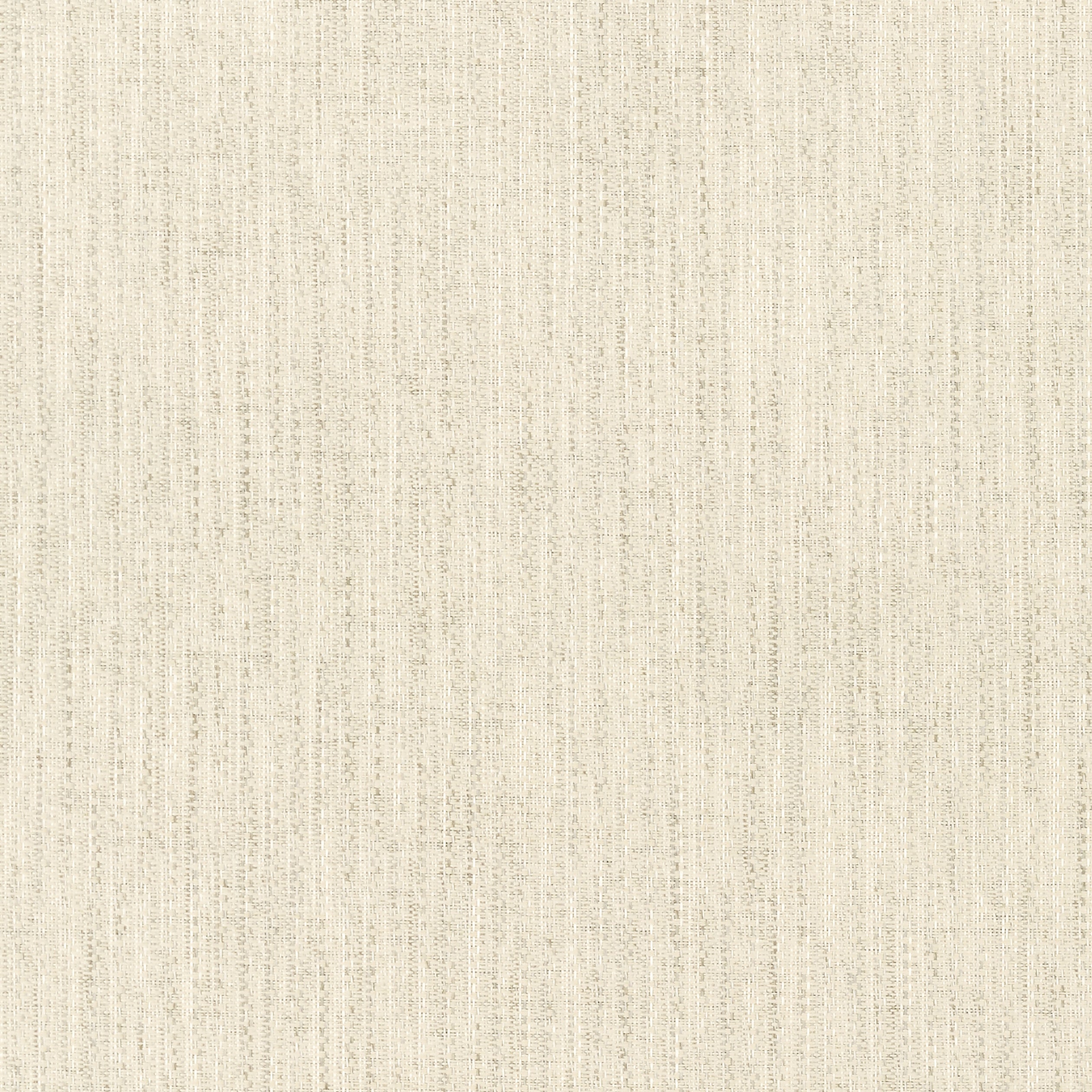 ARTESSA WEAVE - Neutral