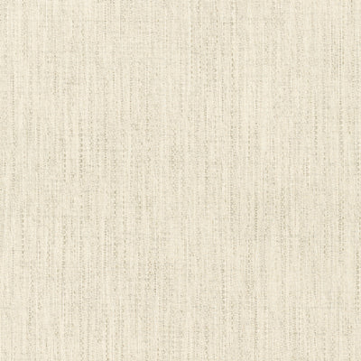 ARTESSA WEAVE - Neutral
