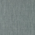 ARTESSA WEAVE - Blue