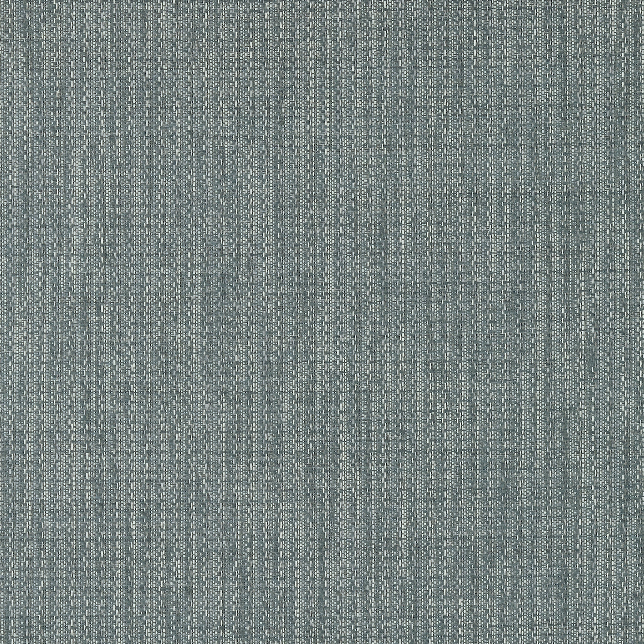 ARTESSA WEAVE - Blue