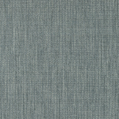 ARTESSA WEAVE - Blue