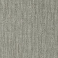 ARTESSA WEAVE - Charcoal