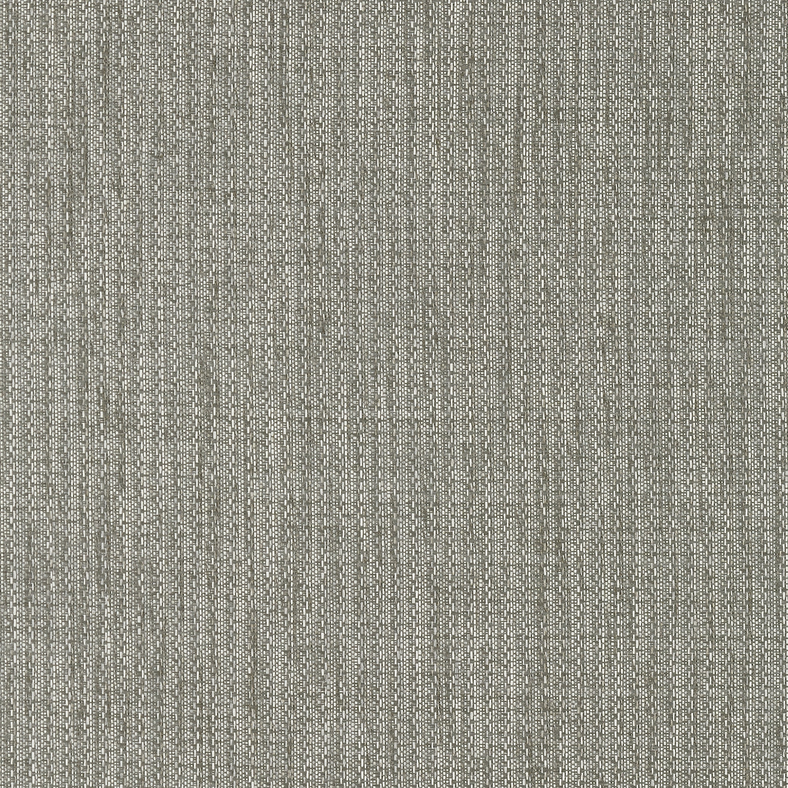 ARTESSA WEAVE - Charcoal