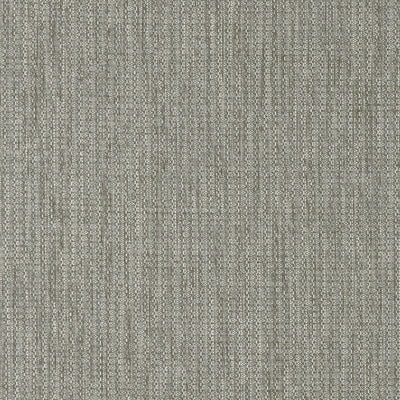 ARTESSA WEAVE - Charcoal
