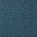 MARTELLO - Teal