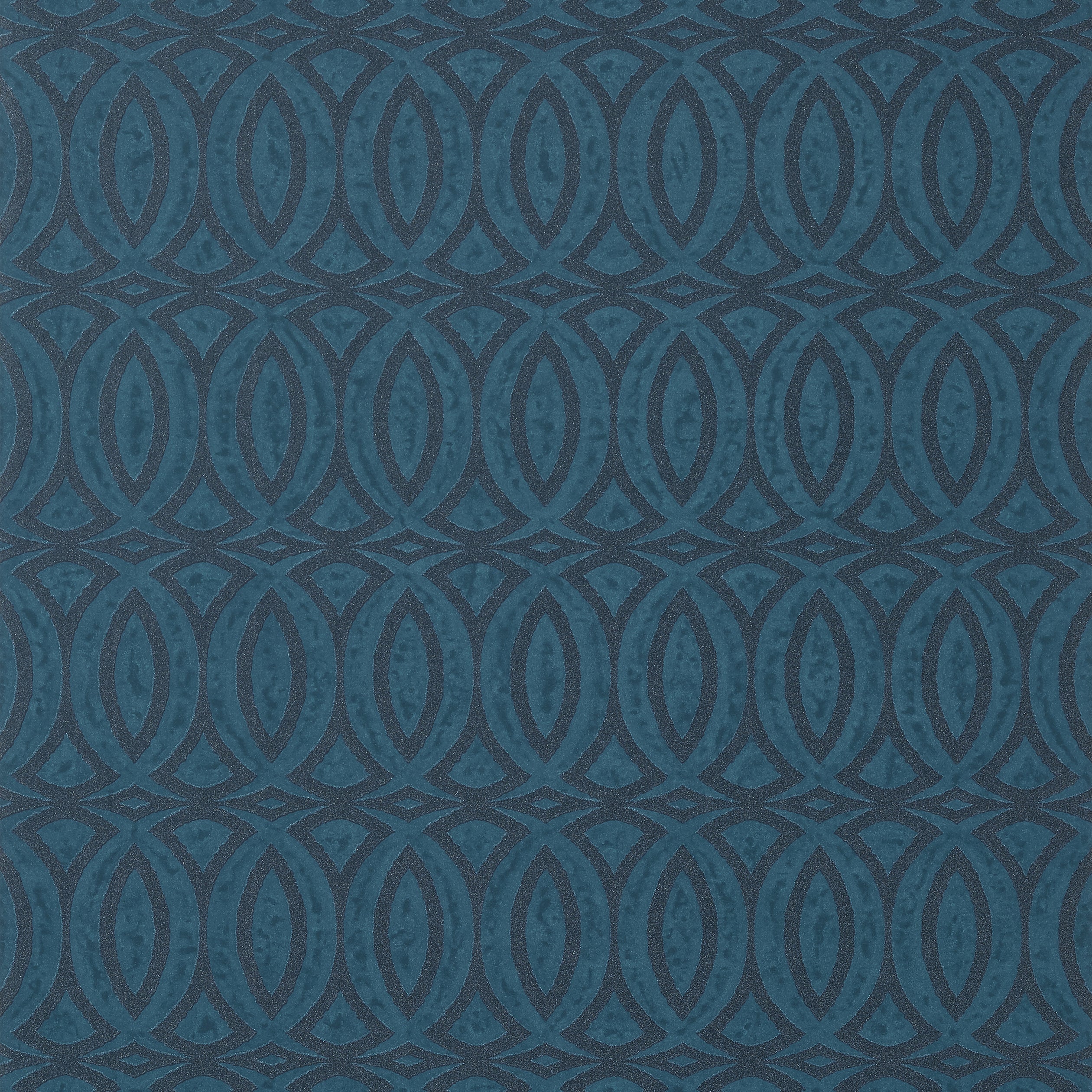 MARTELLO - Teal