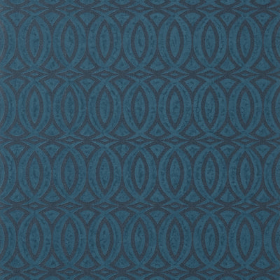 MARTELLO - Teal