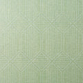 NOAM - Green