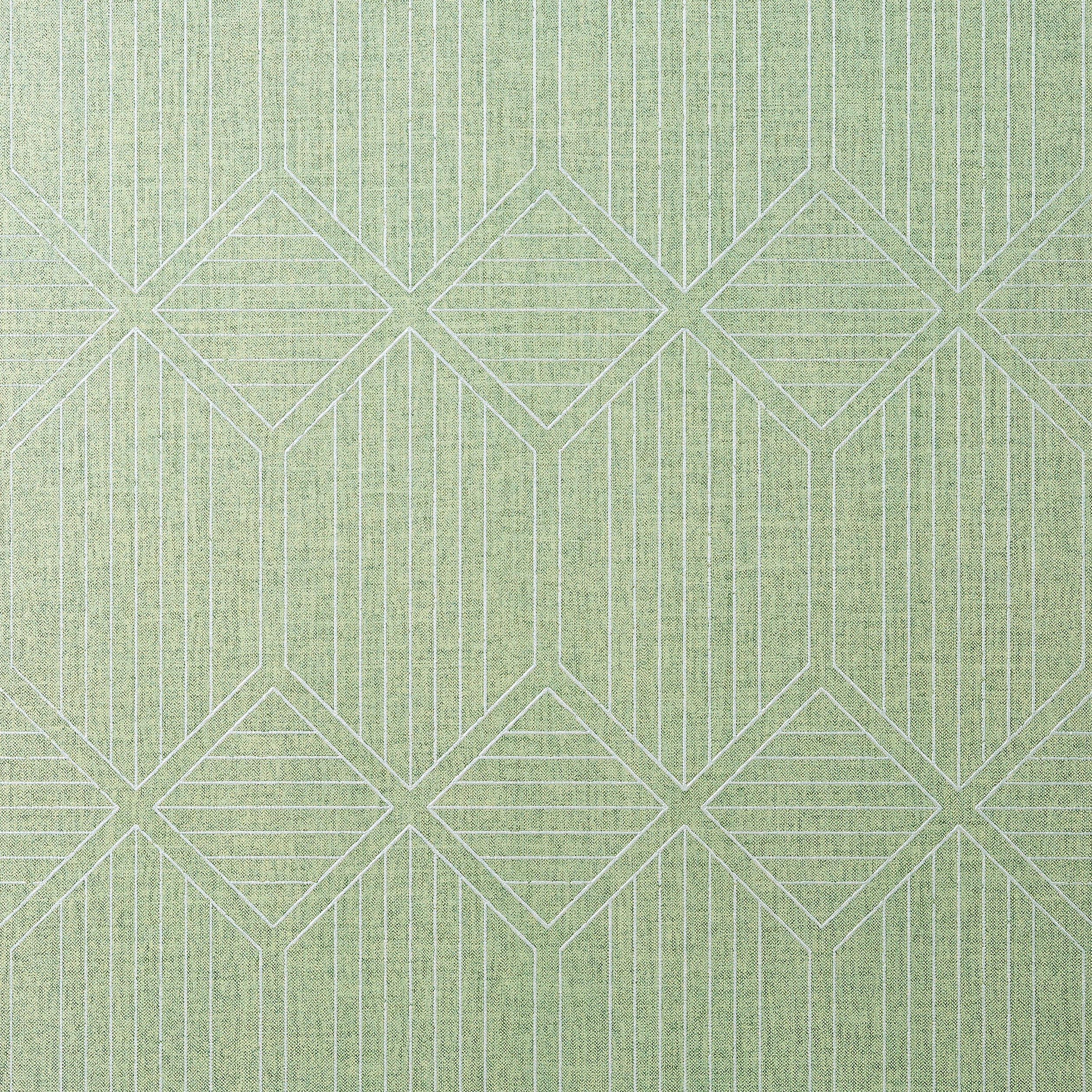 NOAM - Green