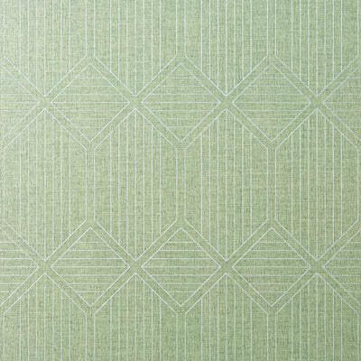 NOAM - Green
