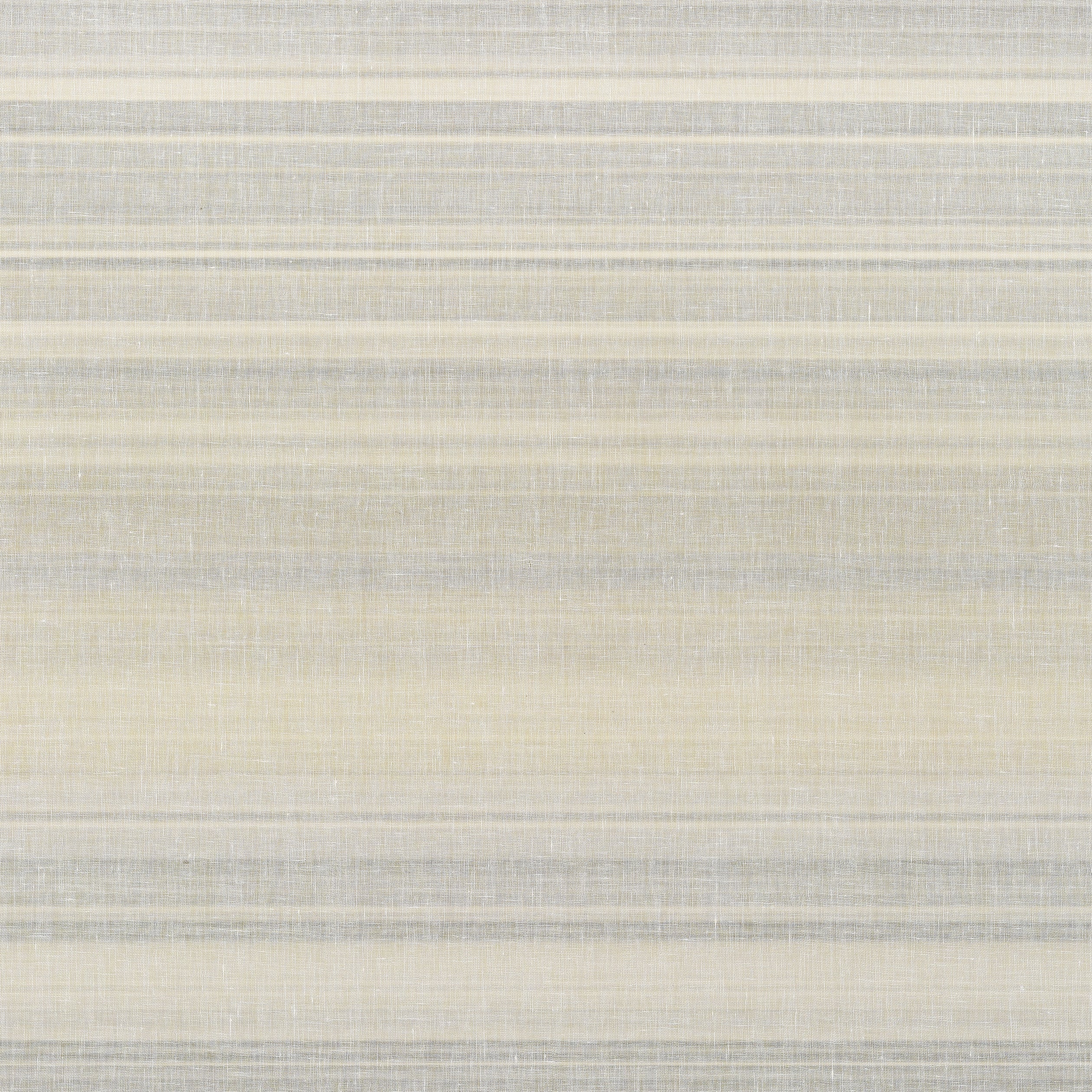 SANDIA - Beige