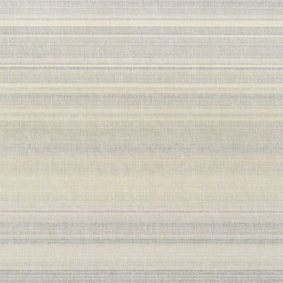 SANDIA - Beige