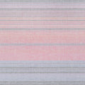 SANDIA - Pink