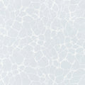 AMATO - Soft Blue