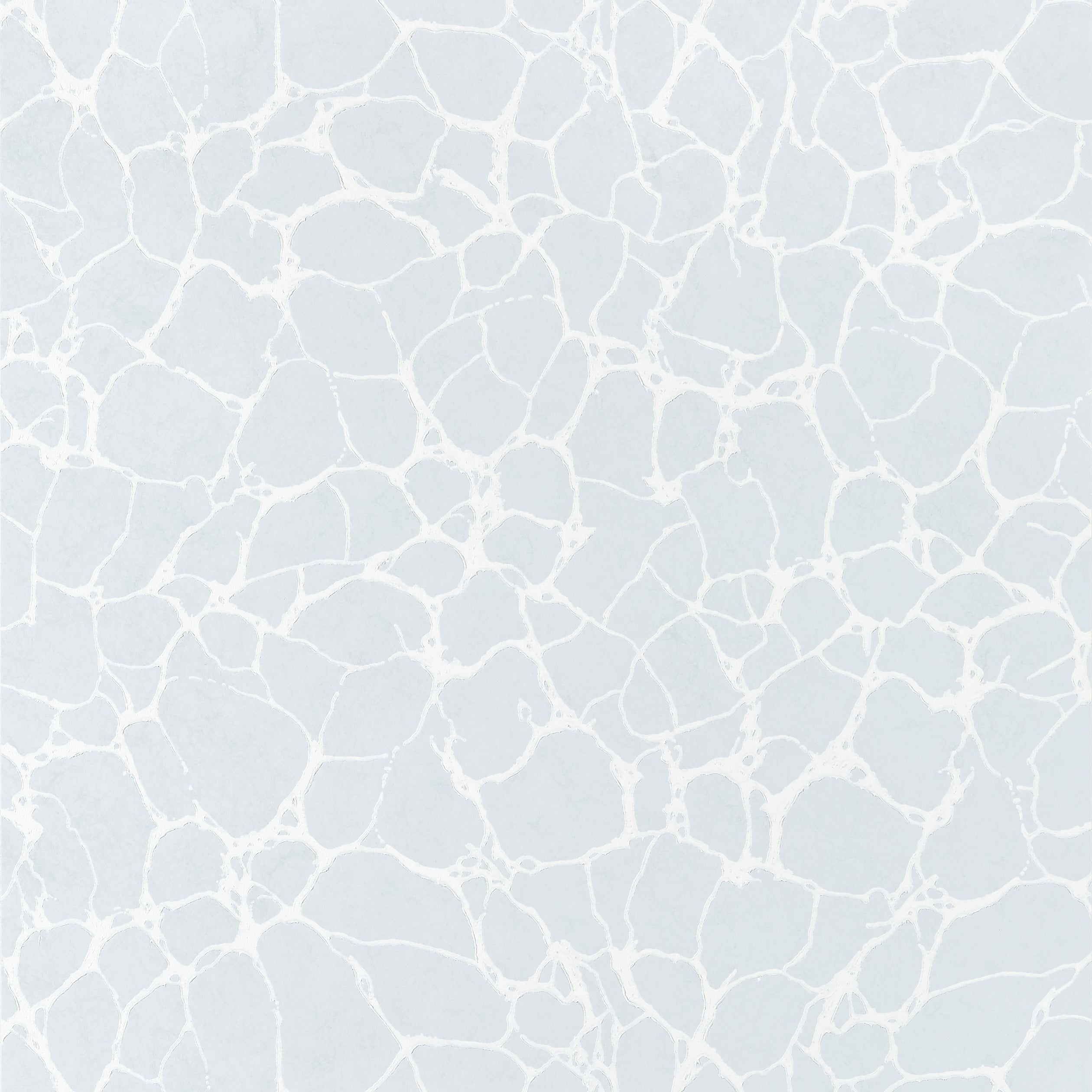 AMATO - Soft Blue