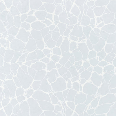 AMATO - Soft Blue