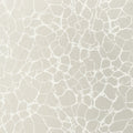 AMATO - Metallic Pewter
