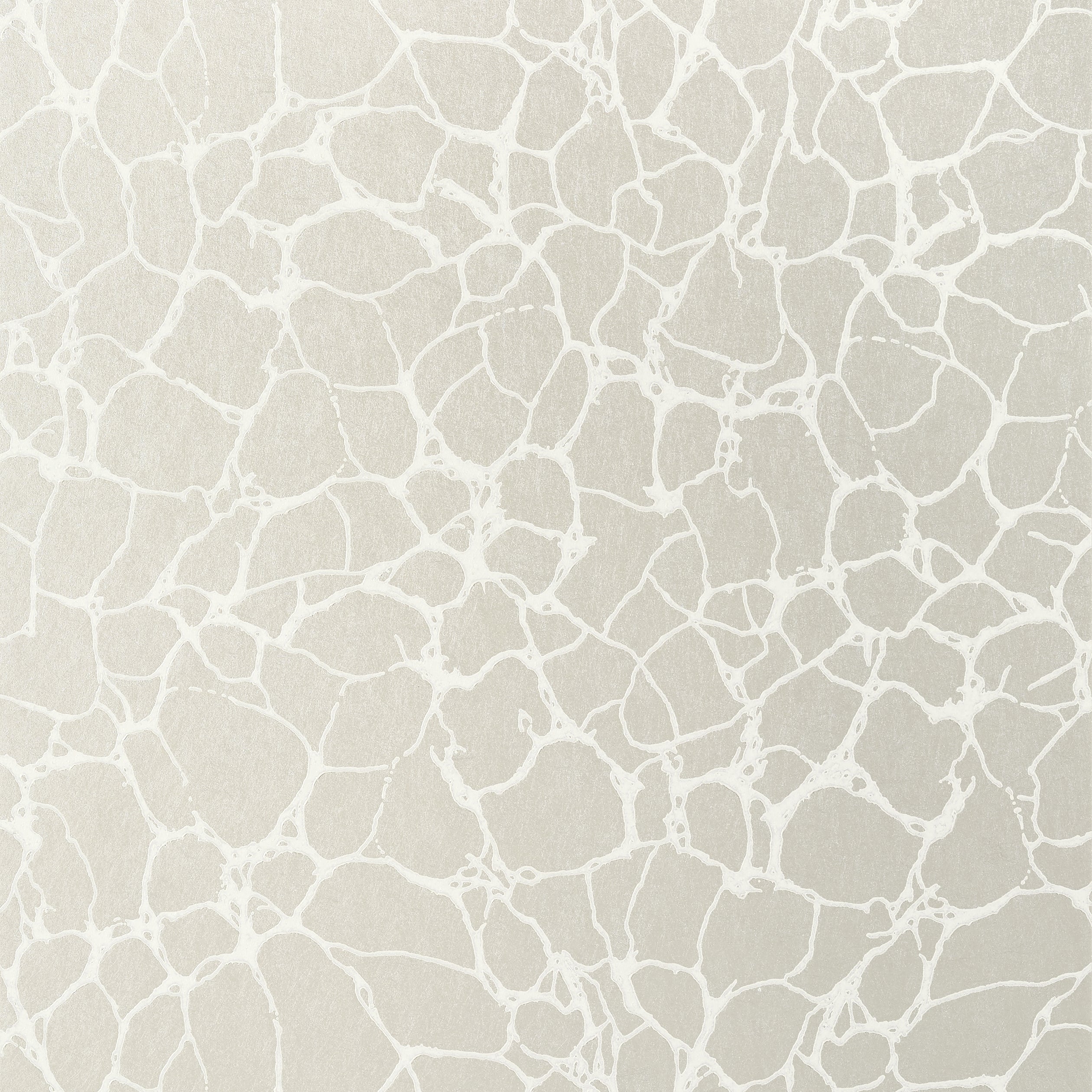 AMATO - Metallic Pewter