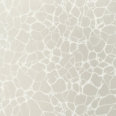 AMATO - Metallic Pewter