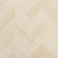 INYO WOOD - White