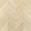 INYO WOOD - Natural